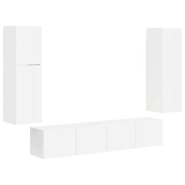 Viser produktbillede 1 af 17