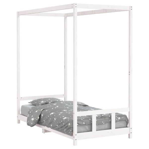 Viser produktbillede 1 af 9