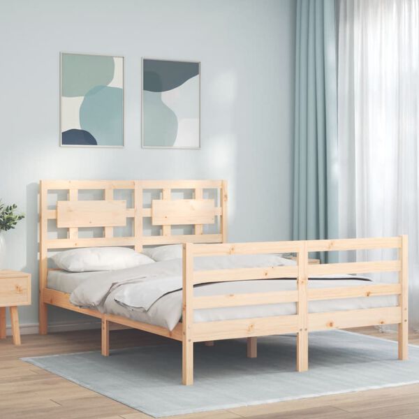 Viser produktbillede 2 af 12