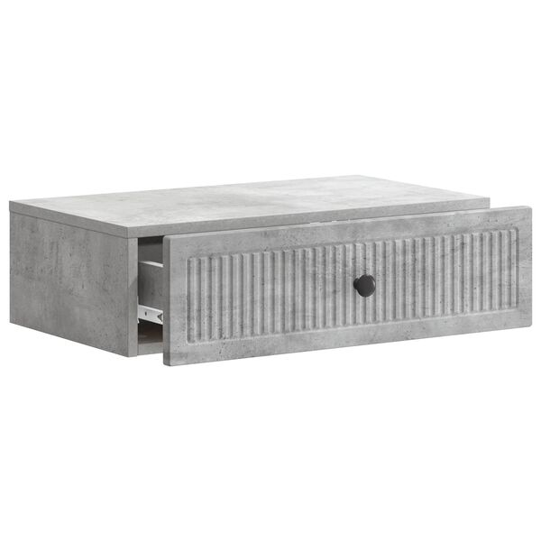 Viser produktbillede 3 af 8