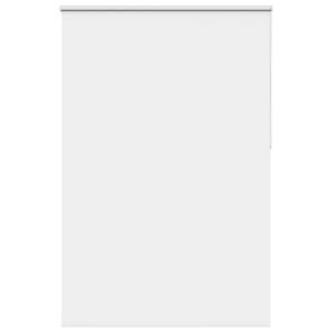 vidaXL rullegardin m&oslash;rkl&aelig;gning 165x210 cm stofbredde 161,6cm polyester