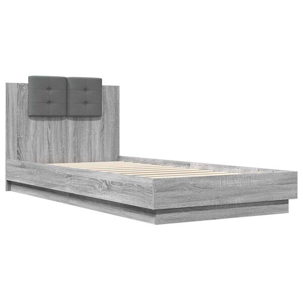 Viser produktbillede 4 af 11