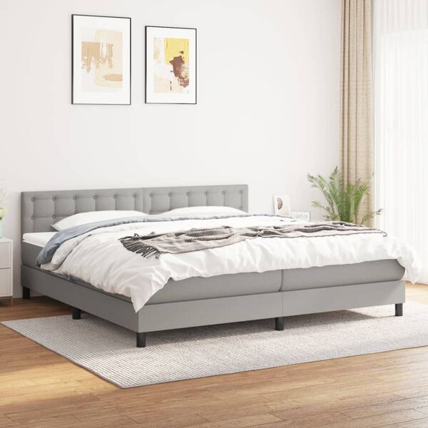 Viser produktbillede 2 af 11