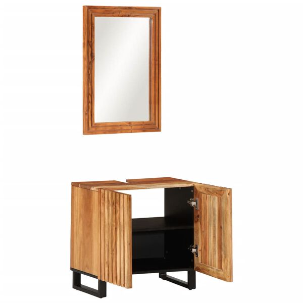 Viser produktbillede 2 af 15