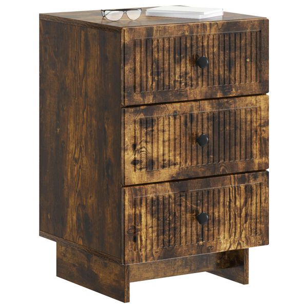 Viser produktbillede 2 af 10