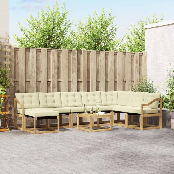 Viser produktbillede 2 af 13