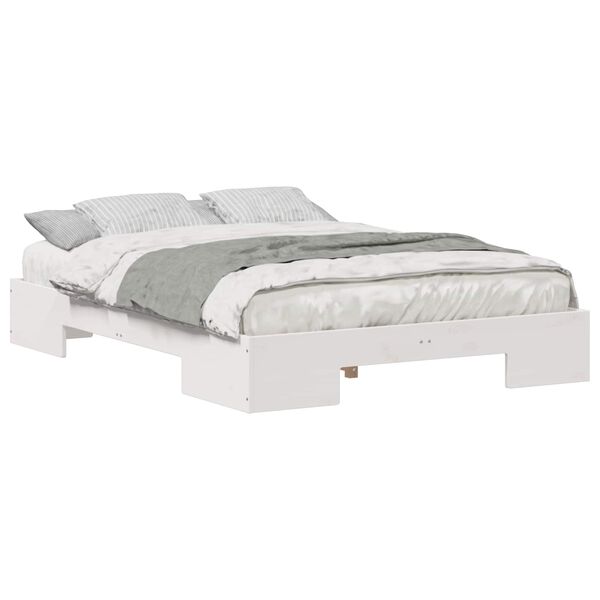 Viser produktbillede 1 af 10
