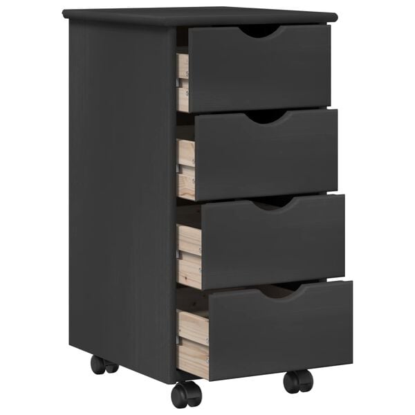 Viser produktbillede 4 af 10