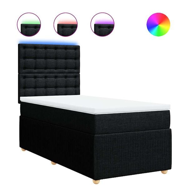 Viser produktbillede 1 af 19