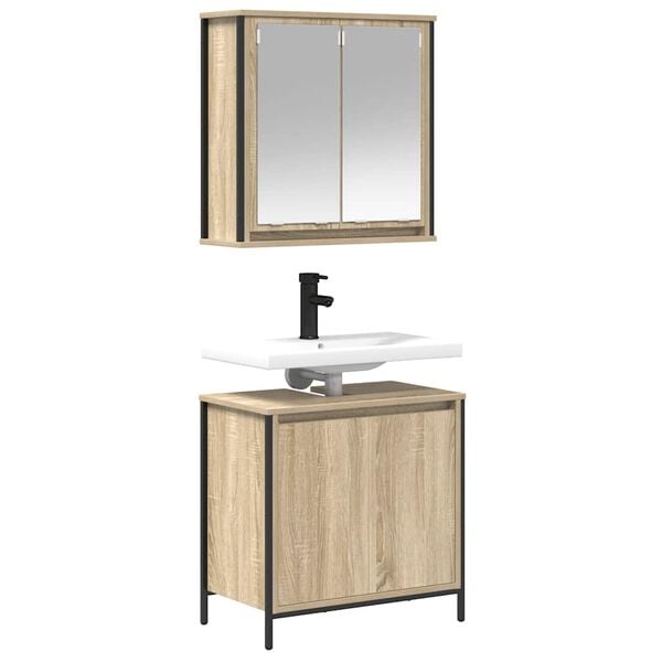 Viser produktbillede 3 af 11
