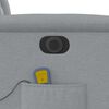 Produktminiaturebillede 13 af 17