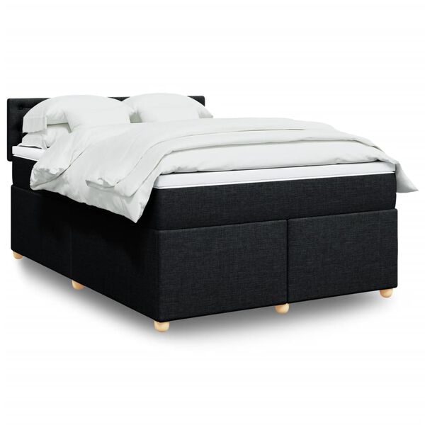 Viser produktbillede 2 af 18