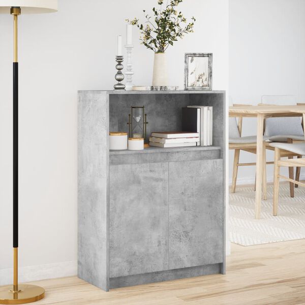 Viser produktbillede 4 af 15