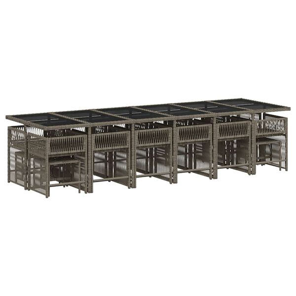 Viser produktbillede 3 af 17