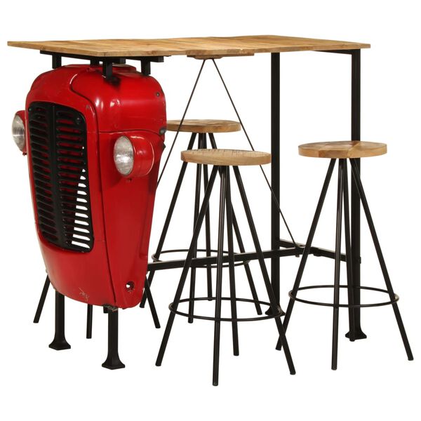 Viser produktbillede 1 af 18