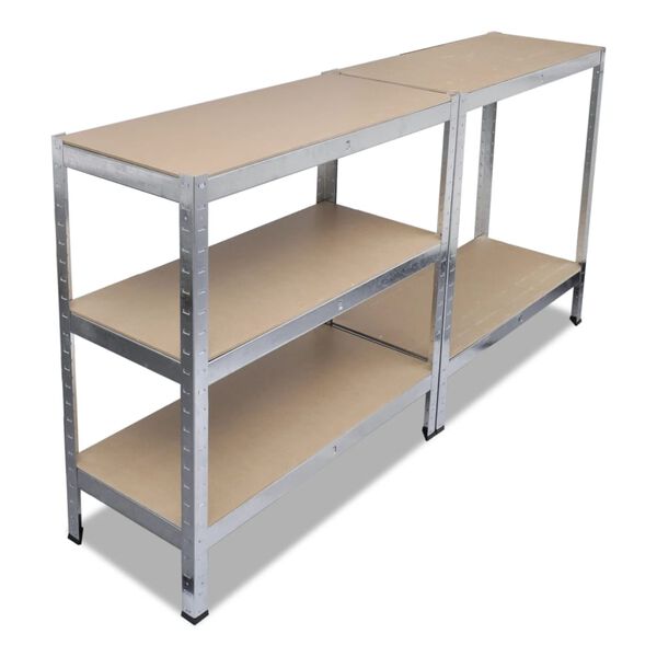 Viser produktbillede 3 af 6