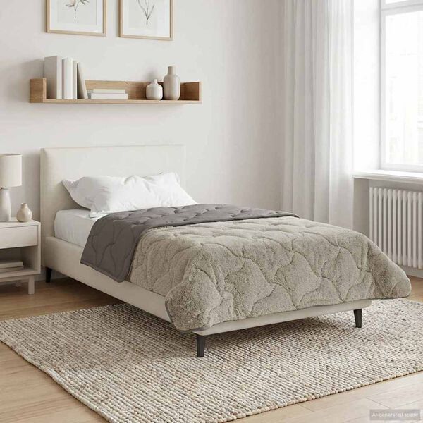 Viser produktbillede 2 af 10