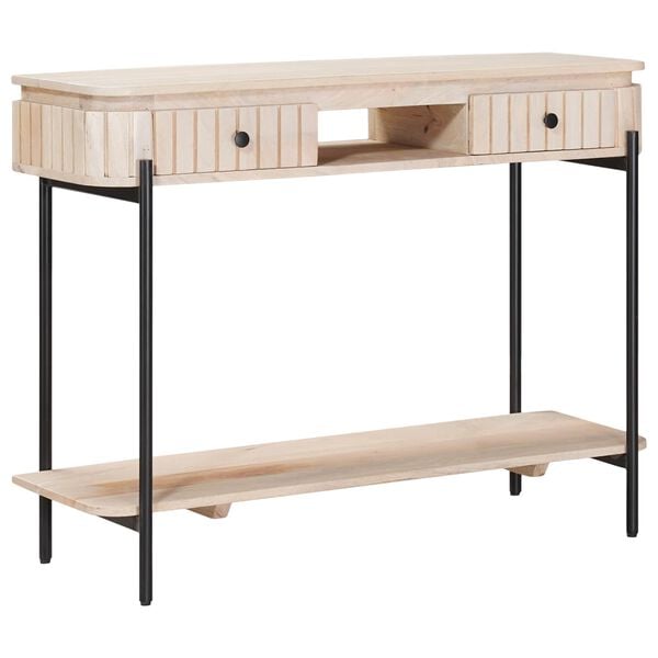 Viser produktbillede 1 af 13