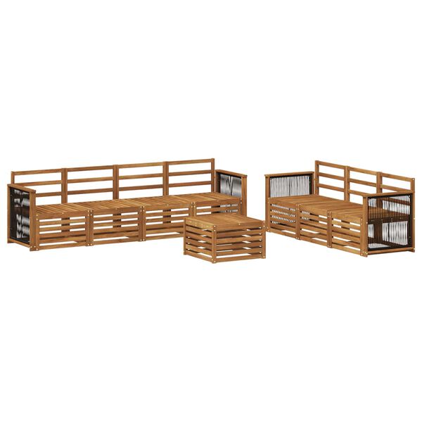 Viser produktbillede 1 af 9