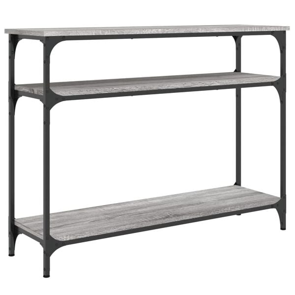 Viser produktbillede 1 af 10