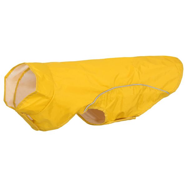 Viser produktbillede 1 af 13