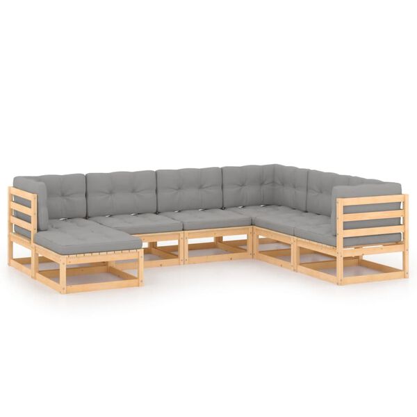 Viser produktbillede 1 af 13
