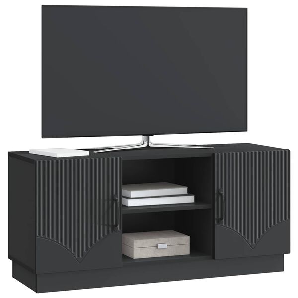 Viser produktbillede 3 af 11