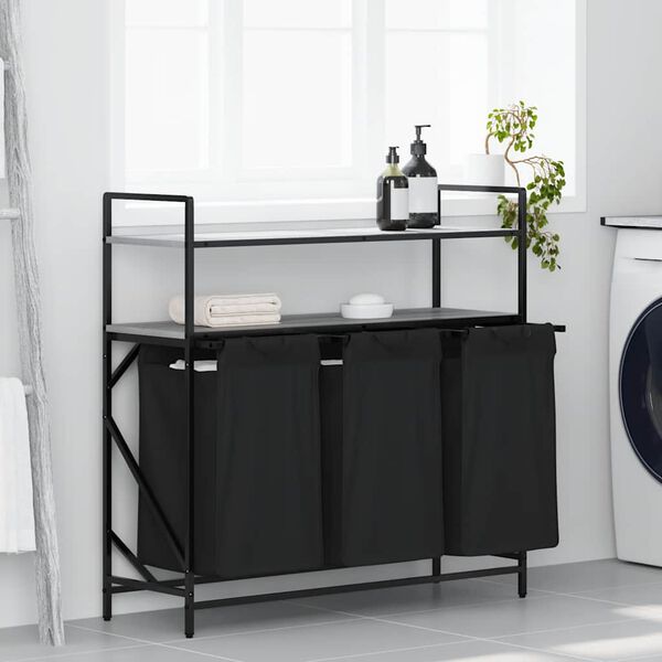 Viser produktbillede 2 af 15
