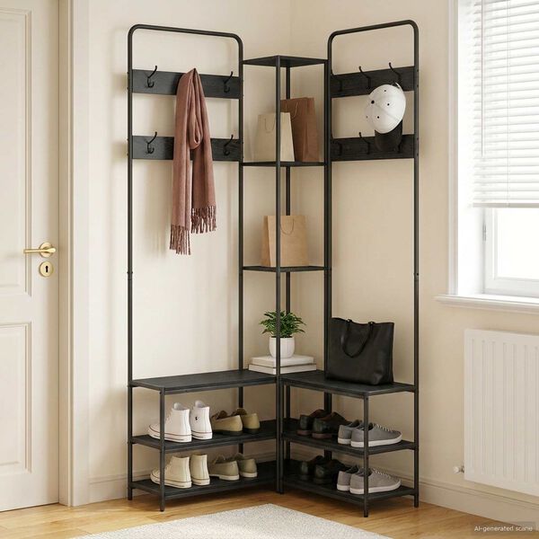 Viser produktbillede 2 af 11