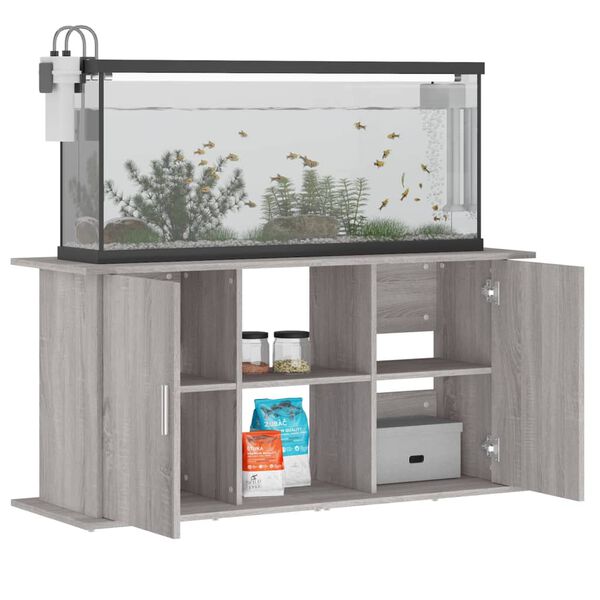 Viser produktbillede 4 af 12
