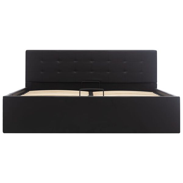 Viser produktbillede 3 af 11