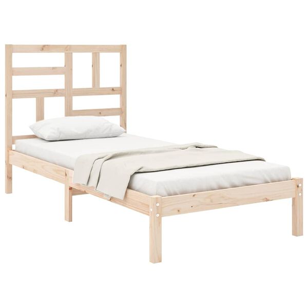 Viser produktbillede 3 af 6
