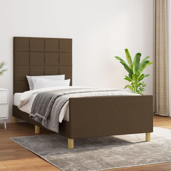 Viser produktbillede 2 af 15