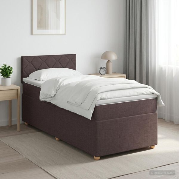 Viser produktbillede 2 af 11