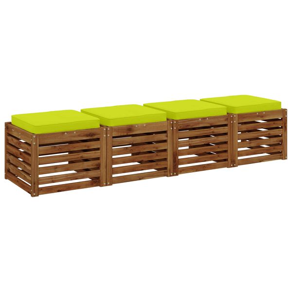 Viser produktbillede 3 af 9