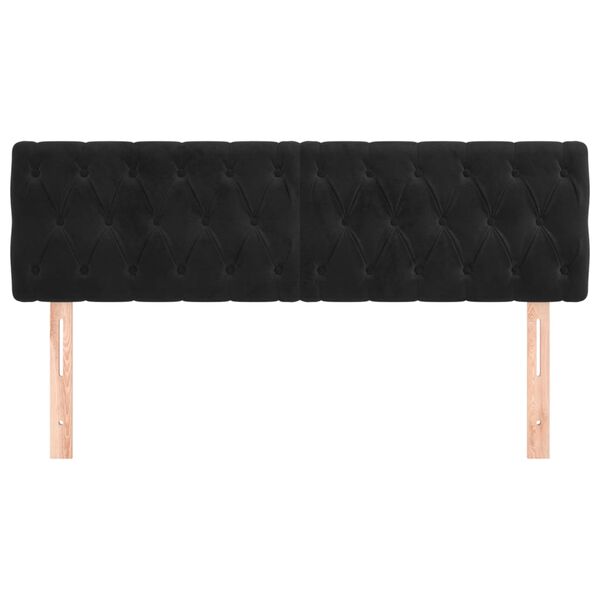Viser produktbillede 3 af 8
