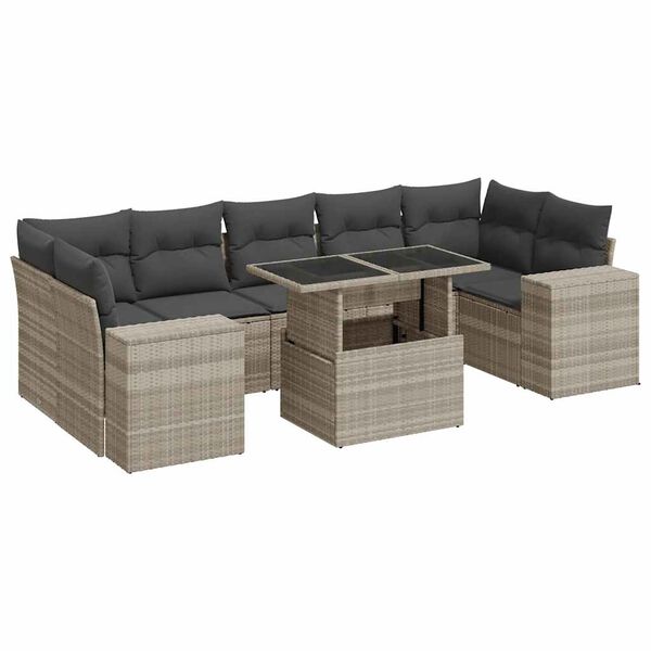 Viser produktbillede 1 af 19