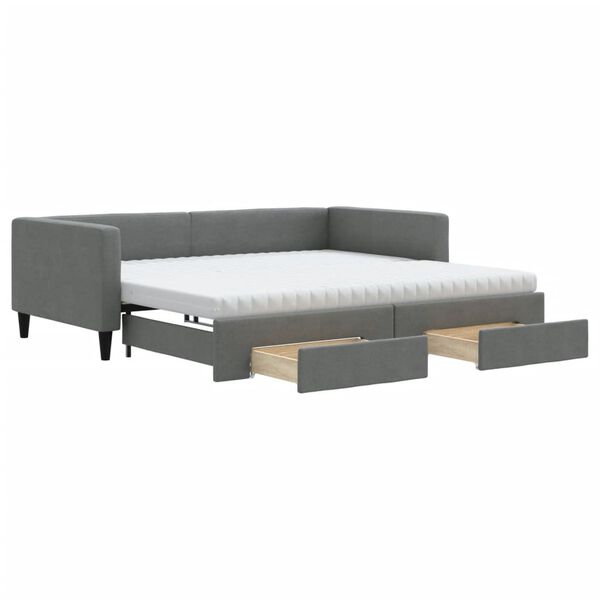 Viser produktbillede 1 af 13