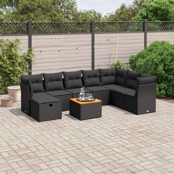 Viser produktbillede 2 af 17
