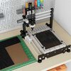 Produktminiaturebillede 6 af 13