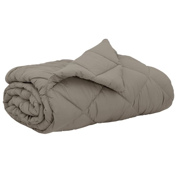 Viser produktbillede 1 af 10