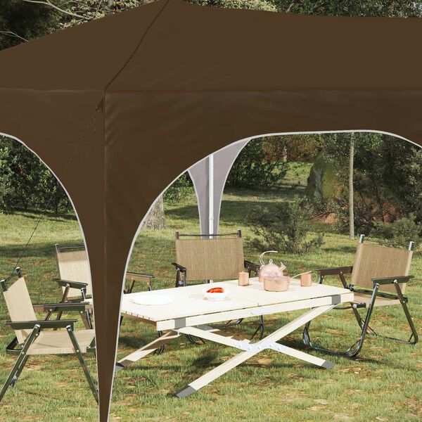 Viser produktbillede 3 af 17