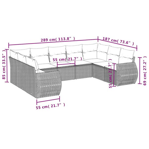 Viser produktbillede 3 af 17