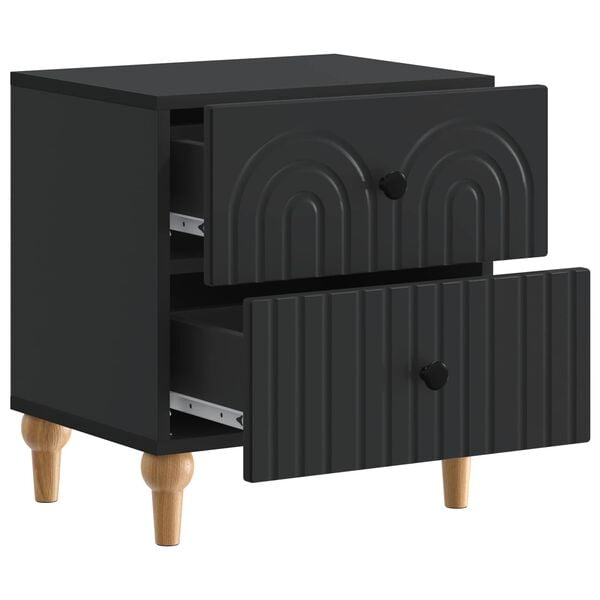 Viser produktbillede 3 af 9