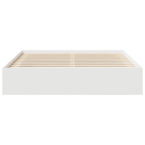 Viser produktbillede 4 af 10