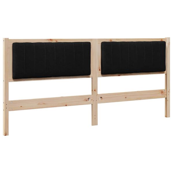 Viser produktbillede 1 af 11