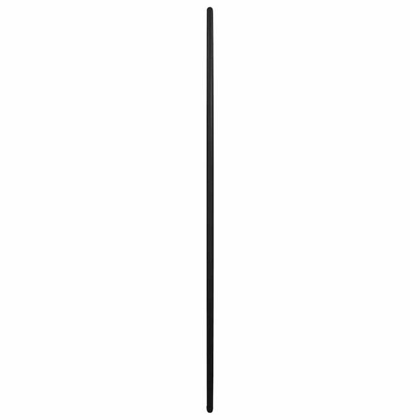 Viser produktbillede 4 af 7