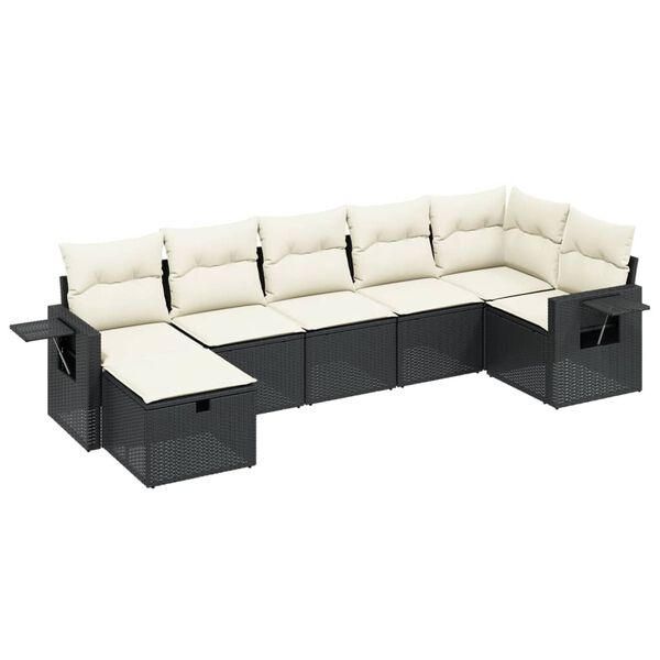 Viser produktbillede 1 af 17