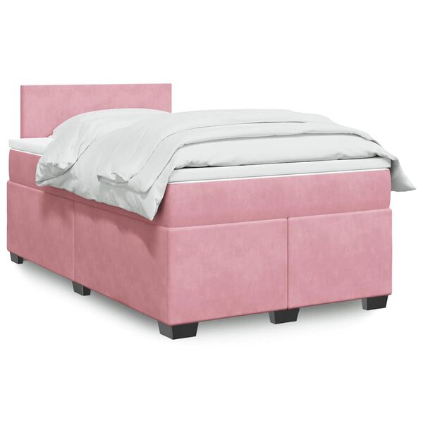 Viser produktbillede 2 af 18