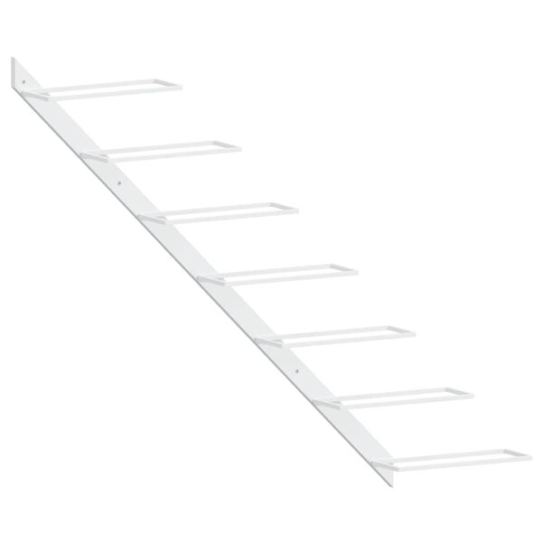 Viser produktbillede 4 af 10